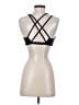 Beyond Yoga Black Tank Top Size XS - photo 2