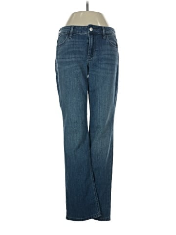 Old Navy Jeans (view 1)