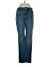 Old Navy Blue Jeans Size 4 (petite) - photo 1