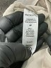 Athleta Solid Gray Casual Pants Size 4 (petite) - photo 8
