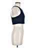 Threads 4 Thought Blue Tank Top Size M - photo 4