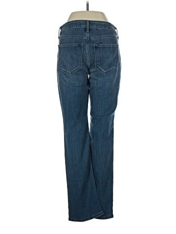 Old Navy Jeans (view 2)