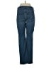 Old Navy Blue Jeans Size 4 (petite) - photo 2