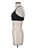 Beyond Yoga Black Tank Top Size XS - photo 5
