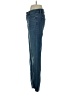Old Navy Blue Jeans Size 4 (petite) - photo 5