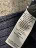 Free Assembly Black Turtleneck Sweater Size S - photo 8