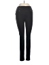 Unbranded Solid Black Active Pants Size Sm - Med - photo 1