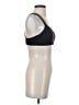 Beyond Yoga Black Tank Top Size XS - photo 4