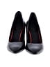 Rockport Black Heels Size 8 1/2 - photo 2