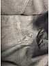 Loewe Gray Tote One size - photo 6