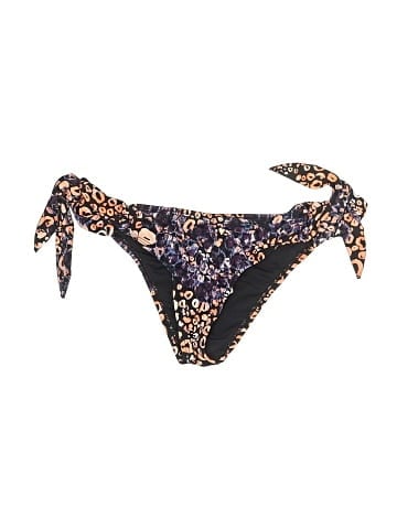 OndadeMar Swimsuit Bottoms (view 1)