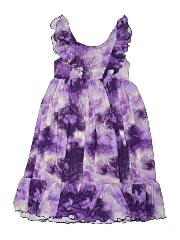 Unbranded Dress (view 2)
