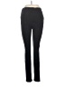 Unbranded Solid Black Active Pants Size Sm - Med - photo 2