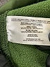 Orvis Solid Green Jacket Size XXL - photo 7