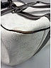 Loewe Gray Tote One size - photo 7