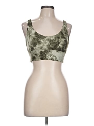 Lululemon Athletica Sports Bra (view 1)