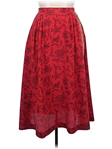 Assorted Brands Formal Skirt (view 1)
