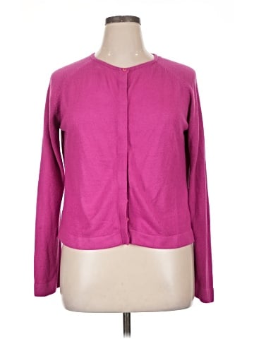 Kathie Lee Long Sleeve Top (view 1)
