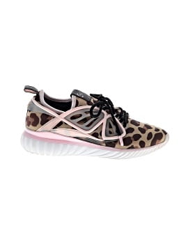 Sophia Webster Sneakers