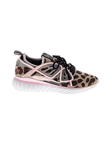 Sophia Webster Sneakers (view 1)