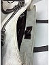Loewe Gray Tote One size - photo 10
