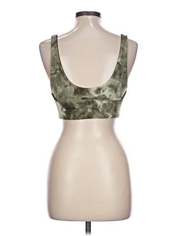 Lululemon Athletica Sports Bra (view 2)