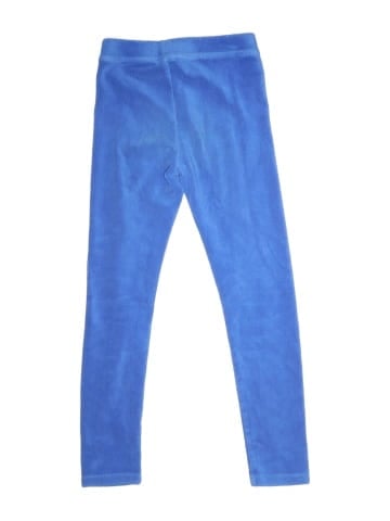 Crewcuts Casual Pants (view 2)