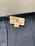 Adriano Goldschmied 100% Lyocell Solid Blue Jumpsuit Size XS - photo 4