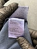 Adriano Goldschmied 100% Lyocell Solid Blue Jumpsuit Size XS - photo 5