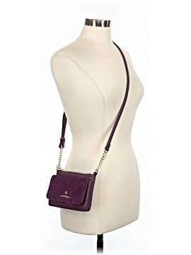 Nanette Lepore Crossbody Bag (view 2)
