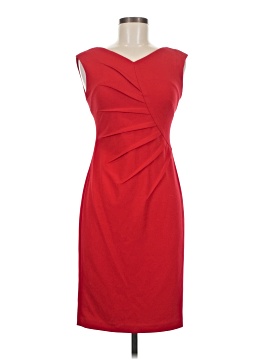 Calvin Klein Cocktail Dress
