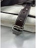 Loewe Gray Tote One size - photo 11