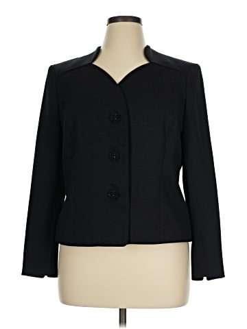 Le Suit Blazer (view 1)