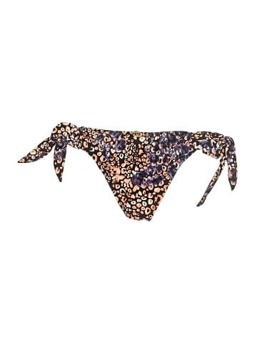 OndadeMar Swimsuit Bottoms (view 2)