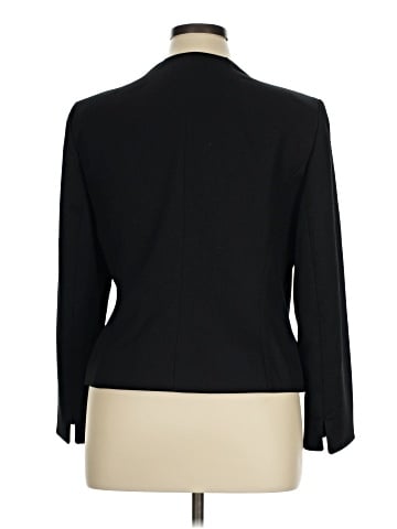 Le Suit Blazer (view 2)