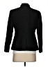 J.Crew Black Blazer Size 4 - photo 2