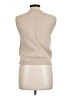 Unbranded Tan Sweater Vest Size L - photo 2