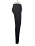 Unbranded Solid Black Active Pants Size Sm - Med - photo 4