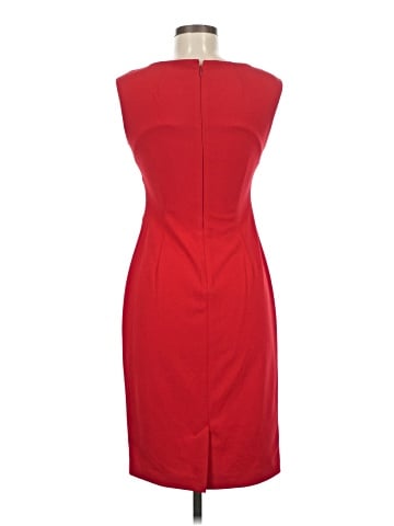 Calvin Klein Cocktail Dress (view 2)