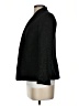 J.Crew Black Blazer Size 4 - photo 5