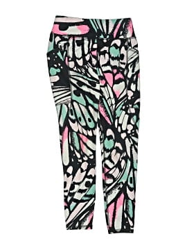 Athletic Works Casual Pants (view 1)