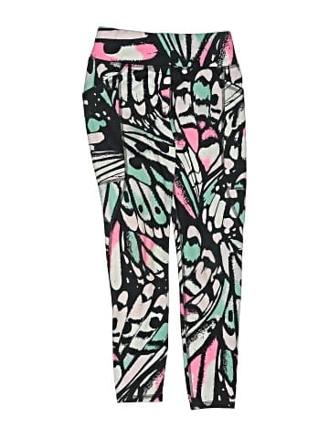 Athletic Works Casual Pants (view 1)