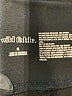 Wild Fable Solid Black Active Pants Size S - photo 4