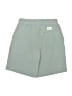 Vineyard Vines Solid Green Athletic Shorts Size 8 - 10 - photo 2