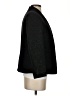 J.Crew Black Blazer Size 4 - photo 4