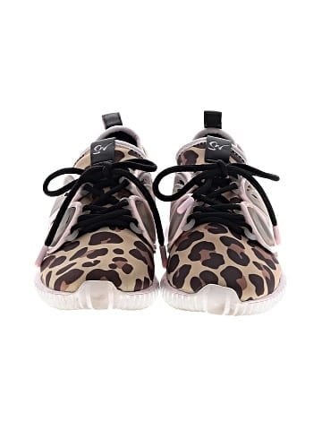 Sophia Webster Sneakers (view 2)