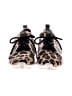 Sophia Webster Animal Print Pink Sneakers Size EU 38 - photo 2