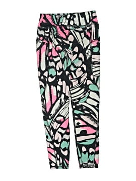 Athletic Works Casual Pants (view 2)