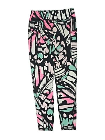Athletic Works Casual Pants (view 2)