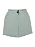 Vineyard Vines Solid Green Athletic Shorts Size 8 - 10 - photo 1